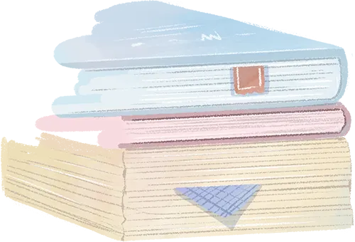 2026春成都专版 《蓉城主阵地》精炼试卷 英语(七、八年级下) 第5张