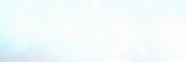 2026考前决胜营第二次模考落幕! 第1张 2026考前决胜营第二次模考落幕! 第1张