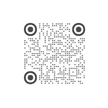 2026春成都专版 《蓉城主阵地》精炼试卷 英语(七、八年级下) 第13张