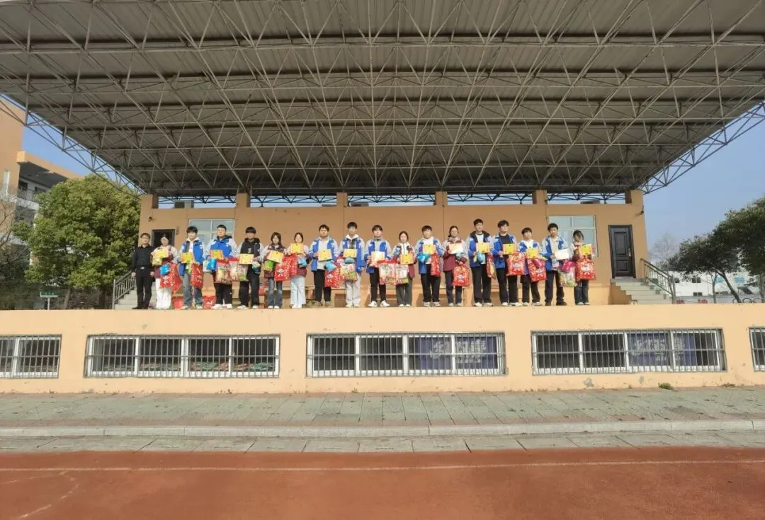 罗塘高中召开高三年级模拟考试表彰大会 第7张 罗塘高中召开高三年级模拟考试表彰大会 第7张