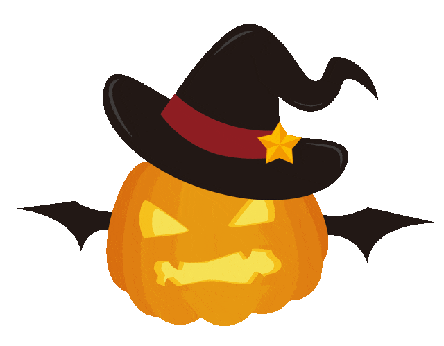 2026春拔尖大试卷英语人教版/外研版/沪教牛津版三四五六年级下册(电子版可打印) 第10张