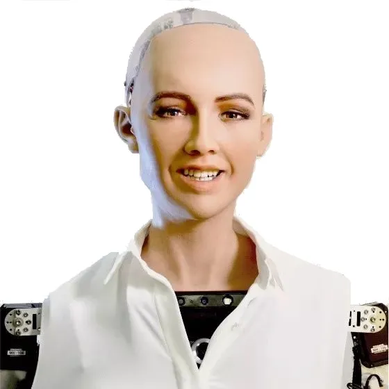 【试卷精选】山东省2026年普通高中学业水平4月调研语文试卷 第2张