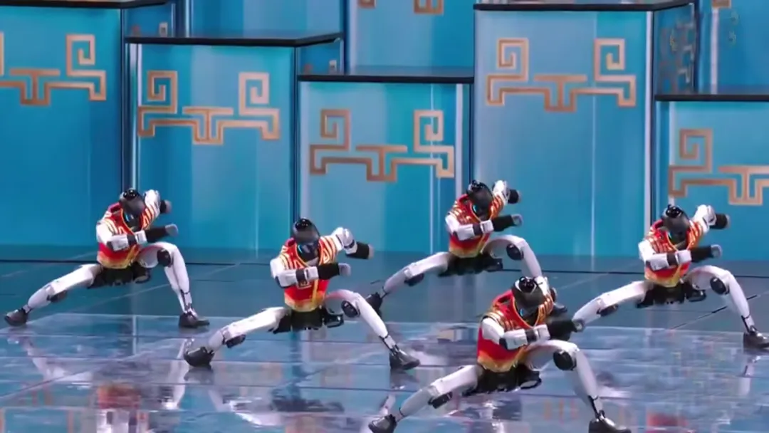 【试卷精选】山东省2026年普通高中学业水平4月调研语文试卷 第3张