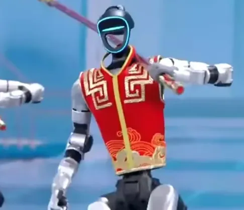 【试卷精选】山东省2026年普通高中学业水平4月调研语文试卷 第4张