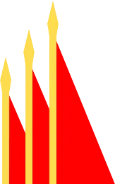 2026届高三下第二次模拟考试成绩查询 第3张