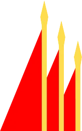2026届高三下第二次模拟考试成绩查询 第4张