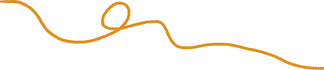 这居然是20年真题,一步秒了! 第1张