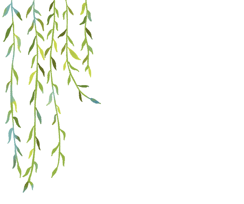 清明隐藏的这些汉硕真题考点,你都会了吗? 第2张 清明隐藏的这些汉硕真题考点,你都会了吗? 第2张