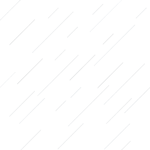 清明隐藏的这些汉硕真题考点,你都会了吗? 第3张 清明隐藏的这些汉硕真题考点,你都会了吗? 第3张