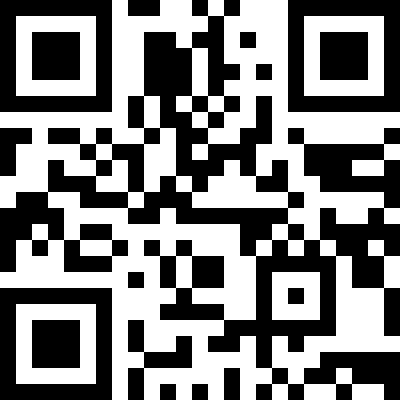 【7年级下语文】武汉期中真题专项——写作 第10张