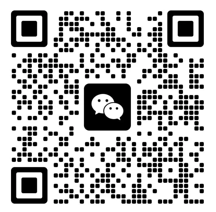 三年级(下)英语单元同步真题阅读训练 译林、冀教、人教、外研版 可下载打印 第11张