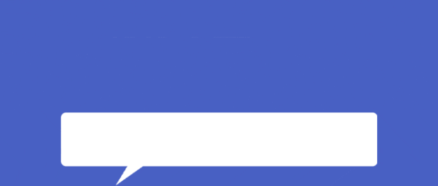 中考升学关键:2025济南中考加分政策重磅发布! 第3张