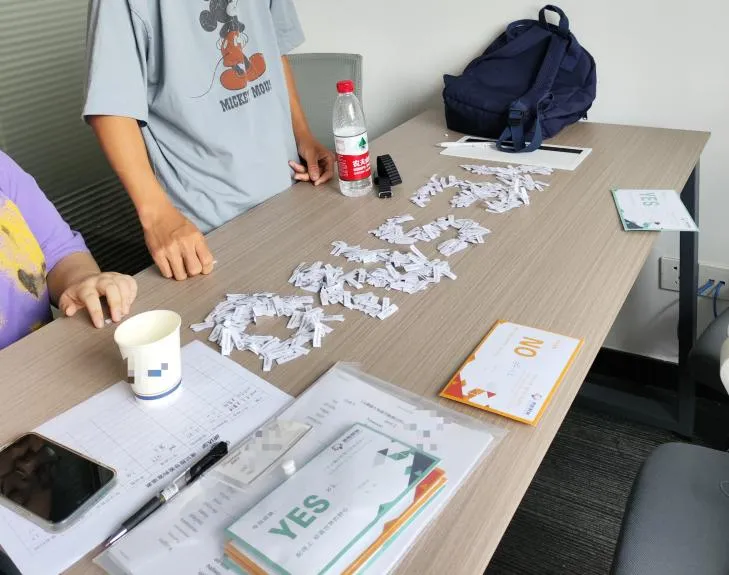 2026春季初中阶段考试时间已定!模考&期中,英语词汇备考正当时! 第6张