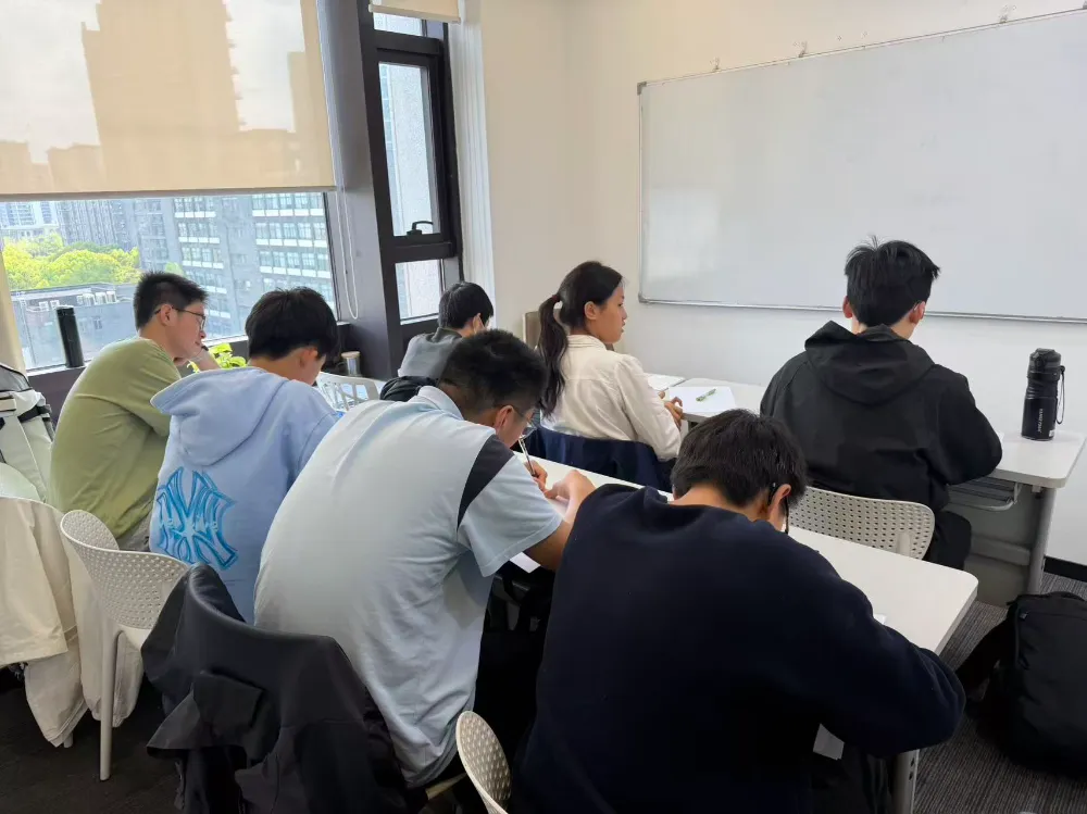 2026春季初中阶段考试时间已定!模考&期中,英语词汇备考正当时! 第7张