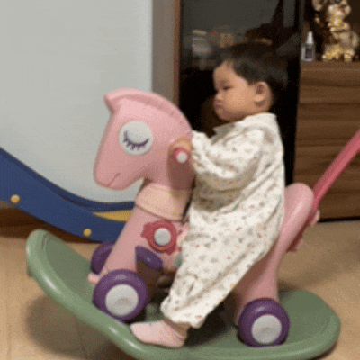 河南省考面试考情分析+邓淳25年面试真题答案合集 第32张