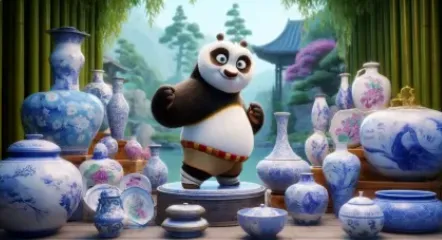 优质课件|七选五解题技巧真题详解—高三英语二轮复习专项 第6张