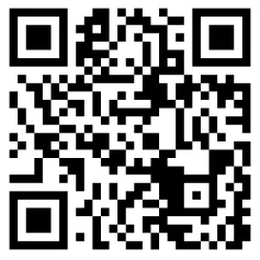 【中考物理】中考基础知识错题再现2 第2张