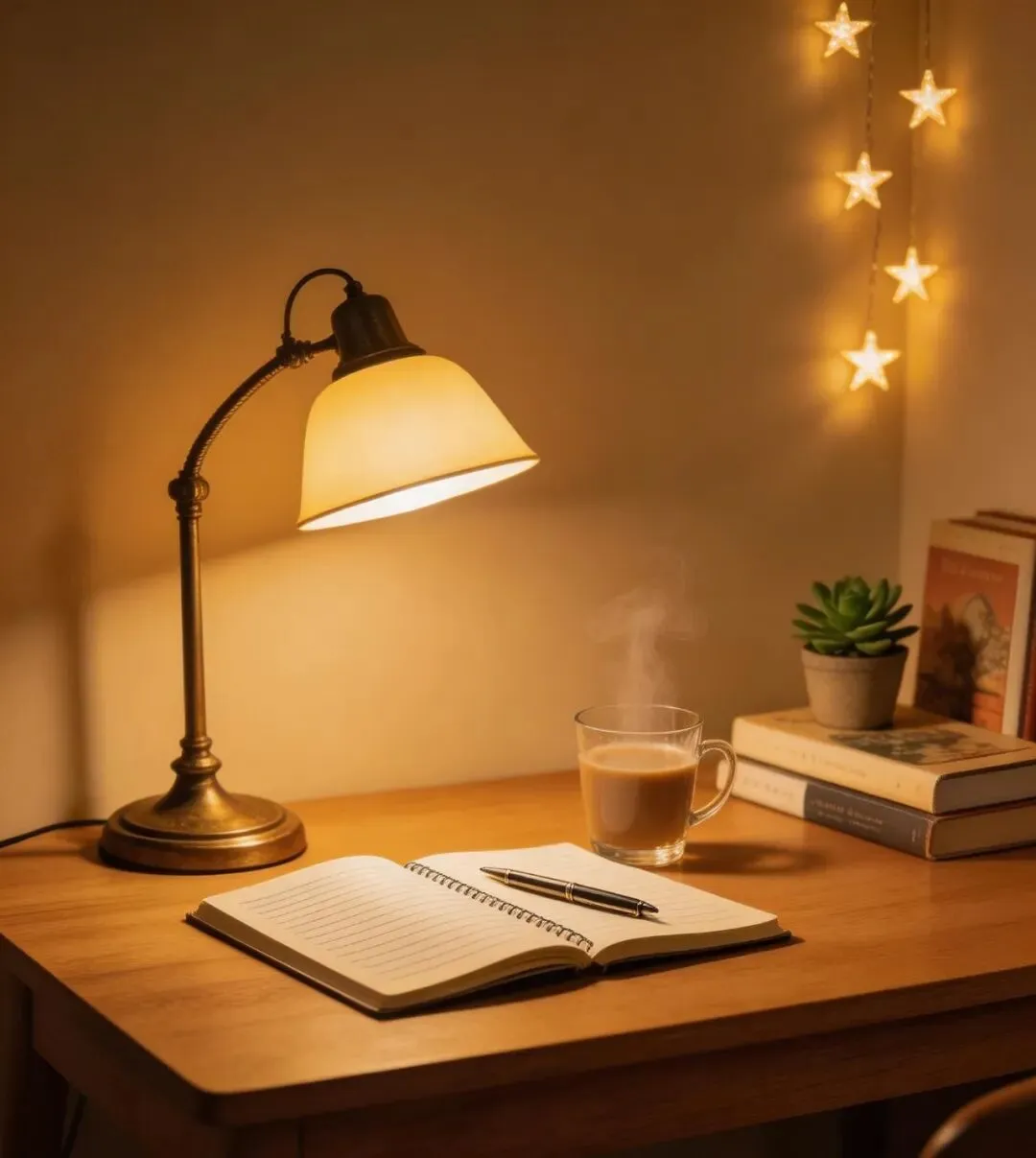 中考一模倒计时20天,放下焦虑,做个沉默的陪伴者 第2张