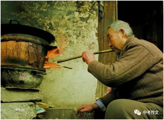 中考优秀原创作文:《有一种声音牵动我的心灵》 第1张