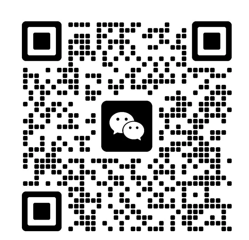 超全!近5年江西中考真题(可打印!含答案),刷透这些稳上重点线 第2张