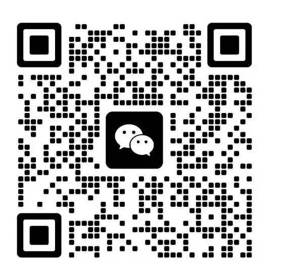 超全!近5年江西中考真题(可打印!含答案),刷透这些稳上重点线 第4张