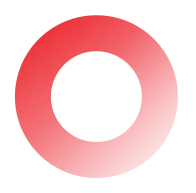 2026电梯检验员考试网友回忆真题 第2张