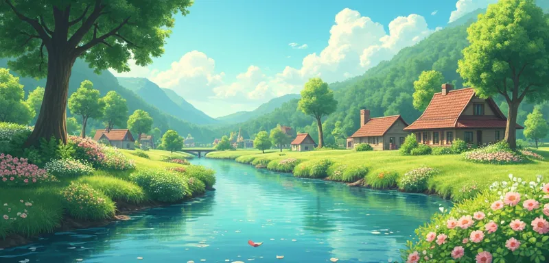 六级真题【逐词逐句精翻】2022年12月第3套第1篇(阅读)超详细 第1张