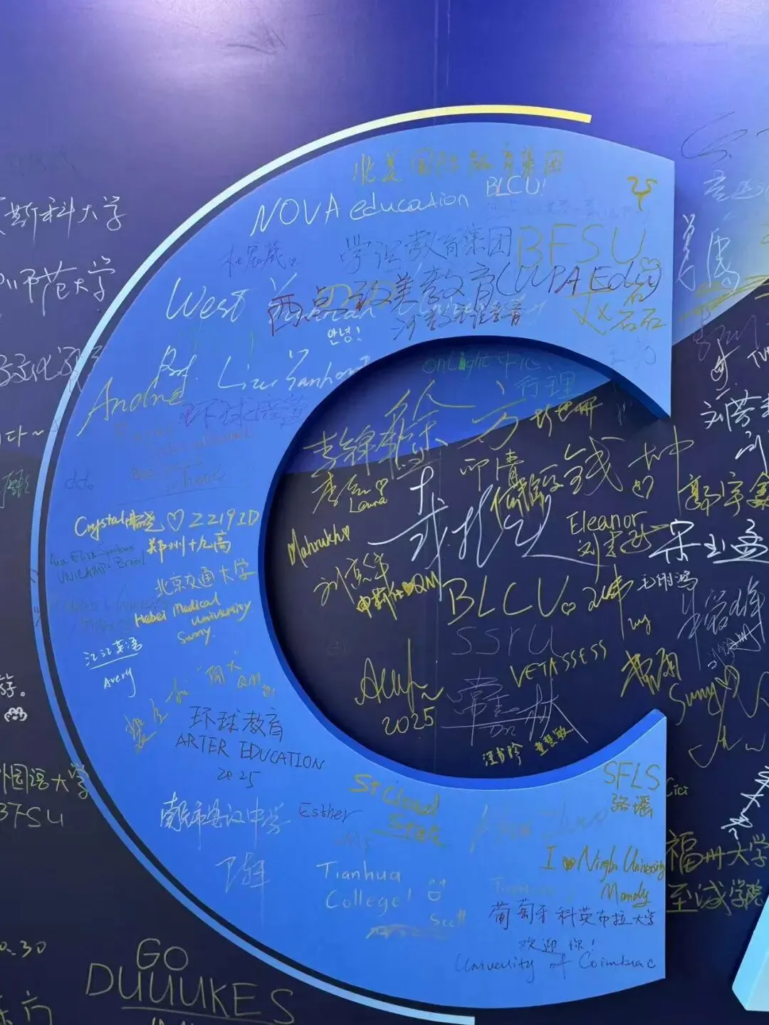 机考SAT真题解析—第十三套 第60张