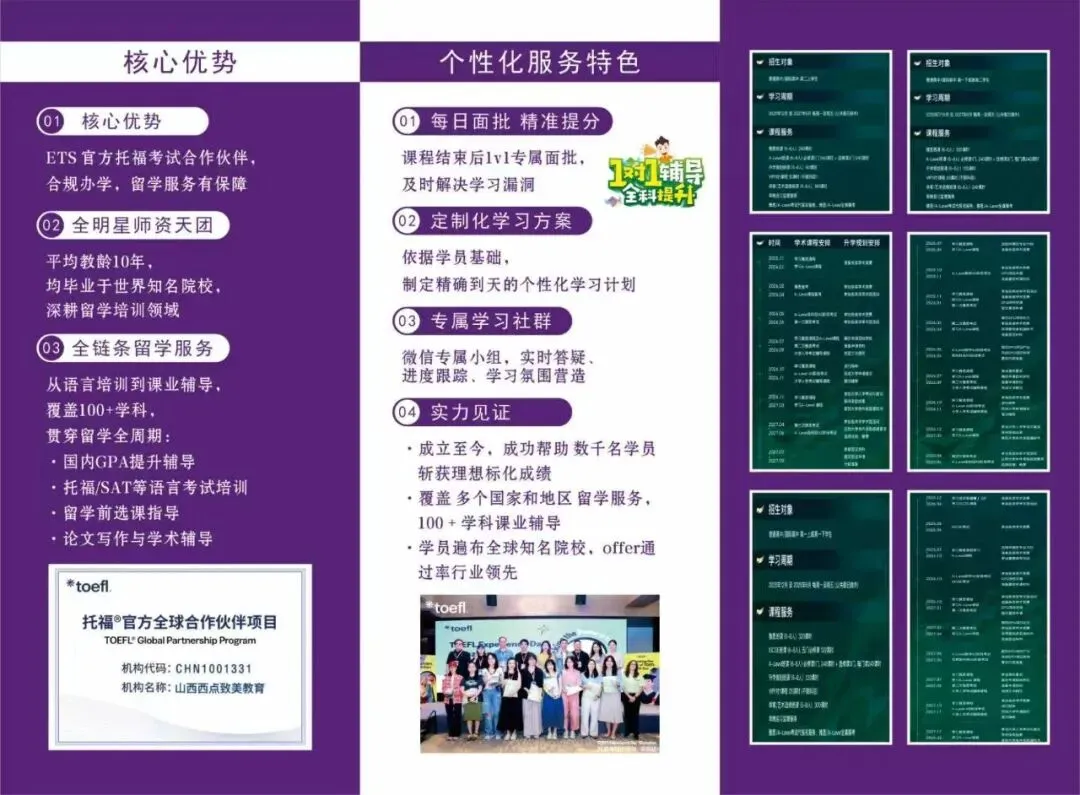 机考SAT真题解析—第十三套 第61张