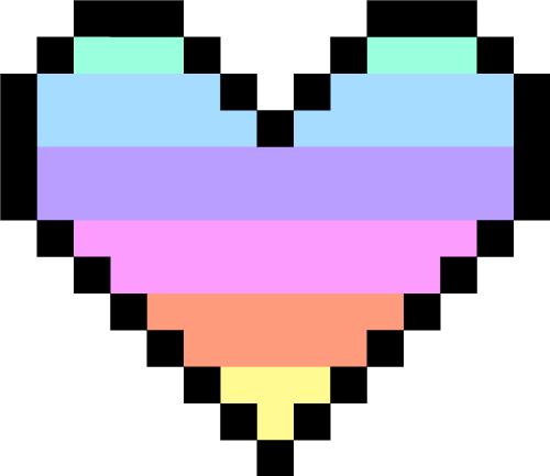 27法硕|刷题大合集(真题+模拟题+练习题)️(含旧版)️.PDF 第3张