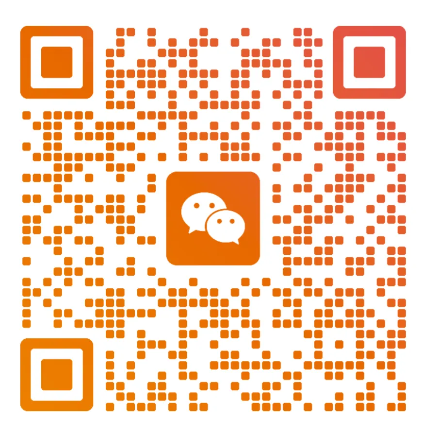 【初中教辅】26春云南专版《真题圈》789年级下册(高清无水印) 第11张