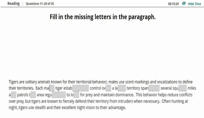 新托福第032套20260320真题(图片版) 第2张 新托福第032套20260320真题(图片版) 第2张