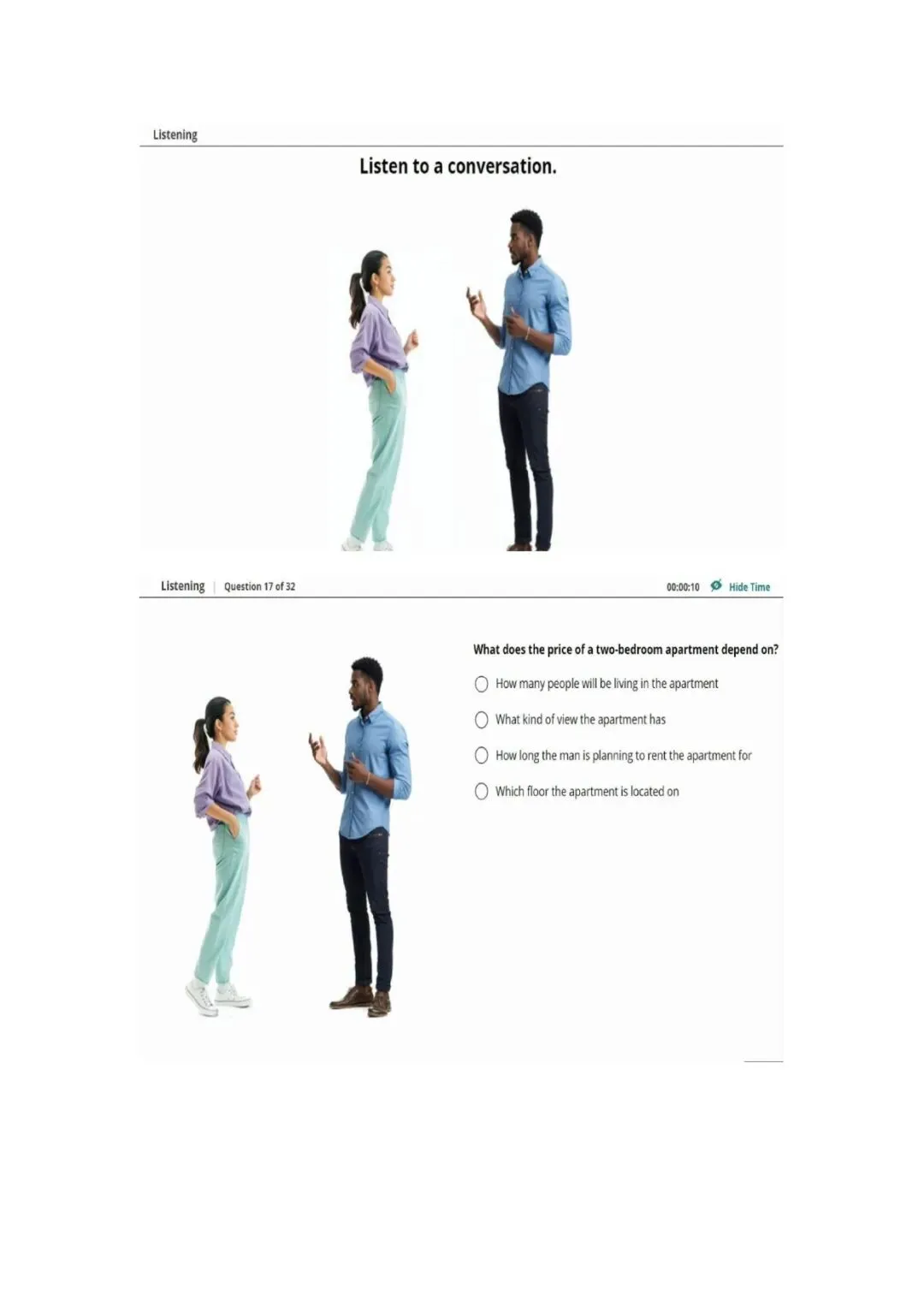 新托福第032套20260320真题(图片版) 第28张 新托福第032套20260320真题(图片版) 第28张