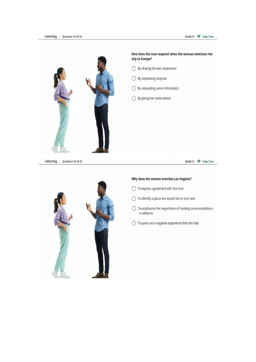 新托福第032套20260320真题(图片版) 第27张 新托福第032套20260320真题(图片版) 第27张