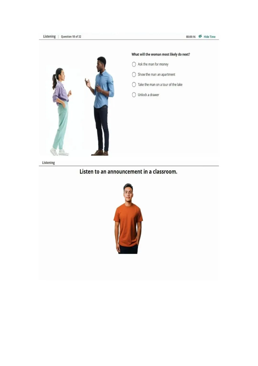 新托福第032套20260320真题(图片版) 第29张 新托福第032套20260320真题(图片版) 第29张