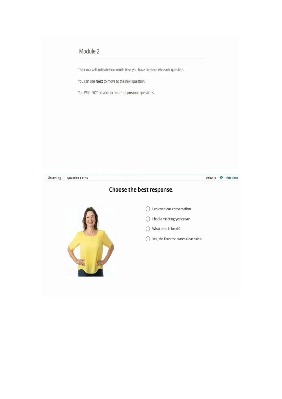 新托福第032套20260320真题(图片版) 第39张 新托福第032套20260320真题(图片版) 第39张