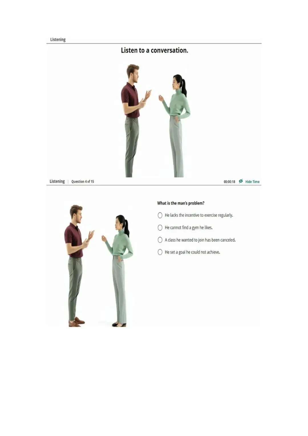 新托福第032套20260320真题(图片版) 第41张 新托福第032套20260320真题(图片版) 第41张