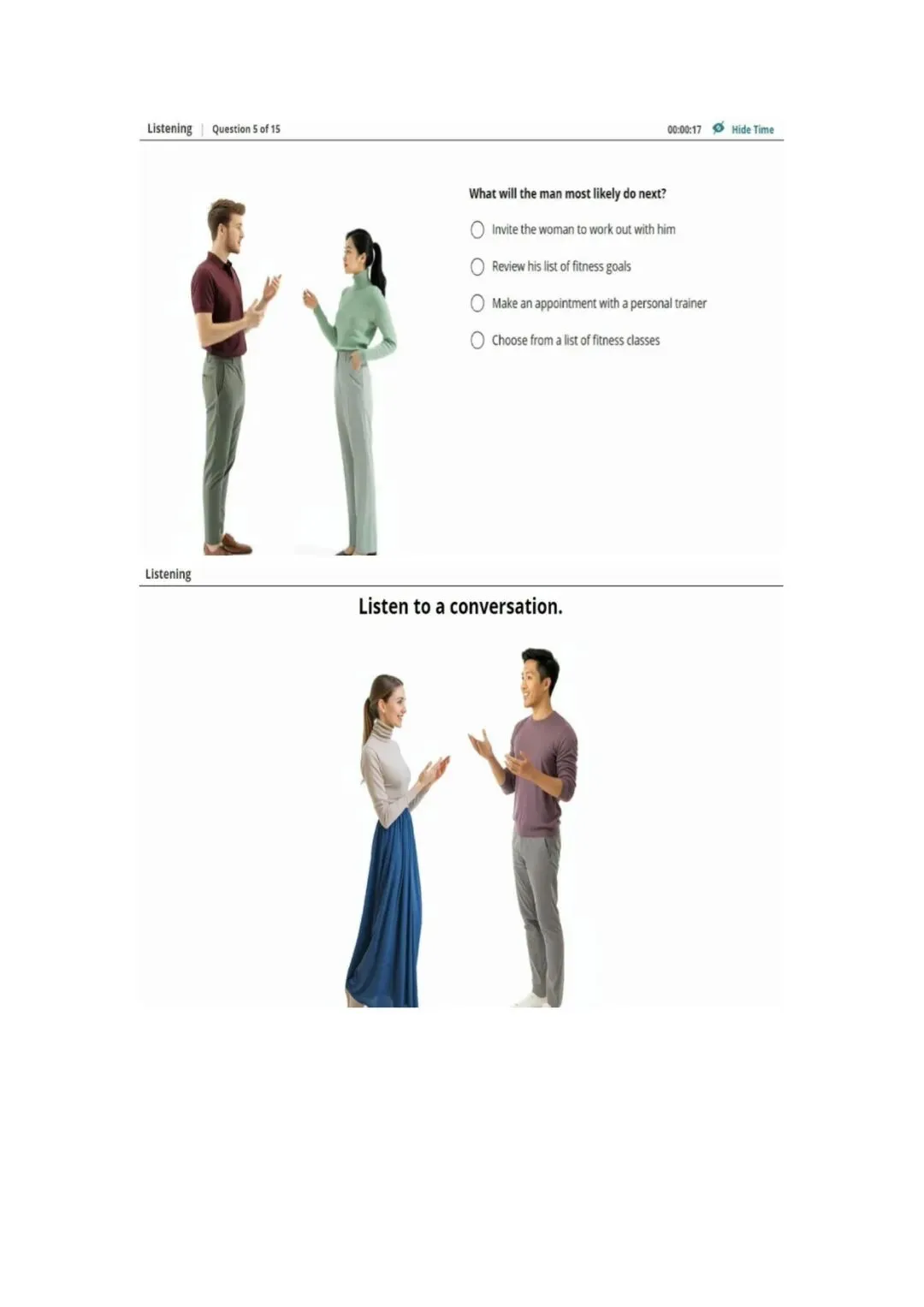 新托福第032套20260320真题(图片版) 第42张 新托福第032套20260320真题(图片版) 第42张