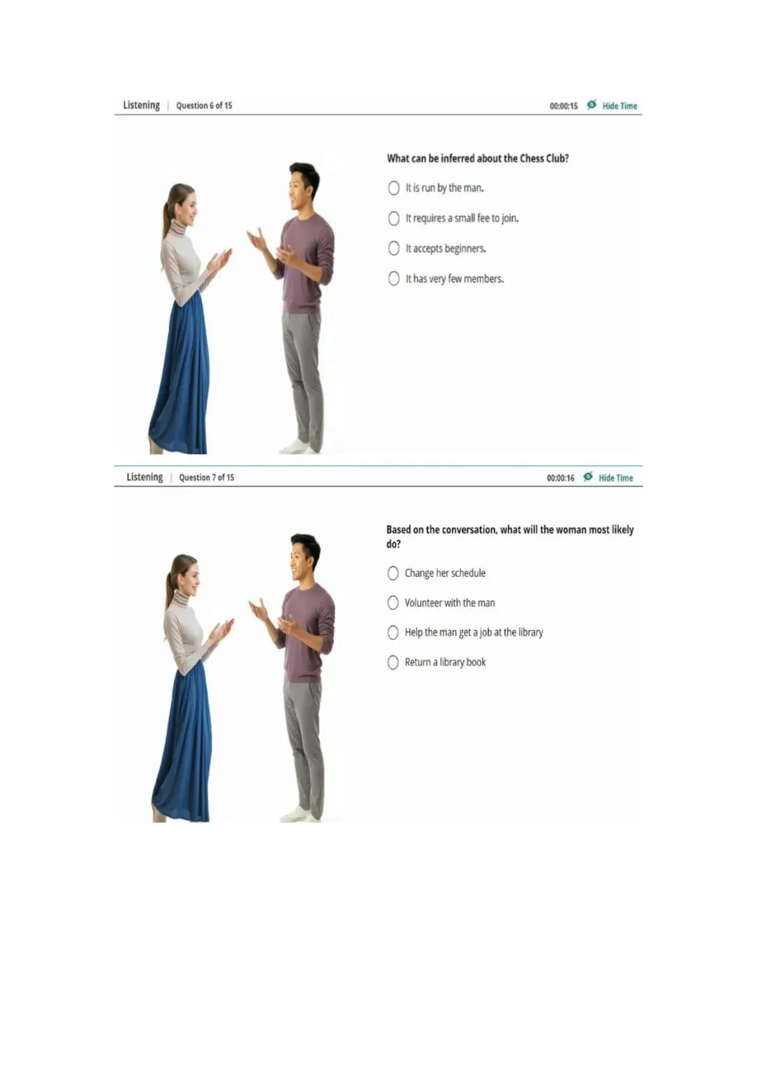 新托福第032套20260320真题(图片版) 第43张 新托福第032套20260320真题(图片版) 第43张