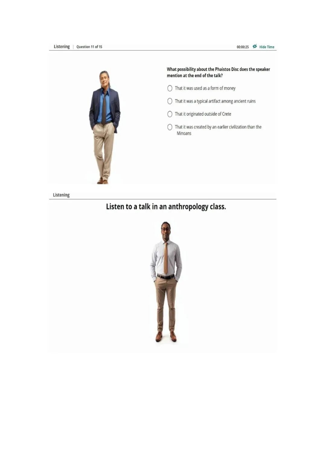 新托福第032套20260320真题(图片版) 第46张 新托福第032套20260320真题(图片版) 第46张