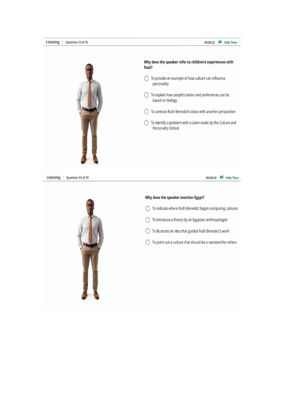 新托福第032套20260320真题(图片版) 第47张 新托福第032套20260320真题(图片版) 第47张