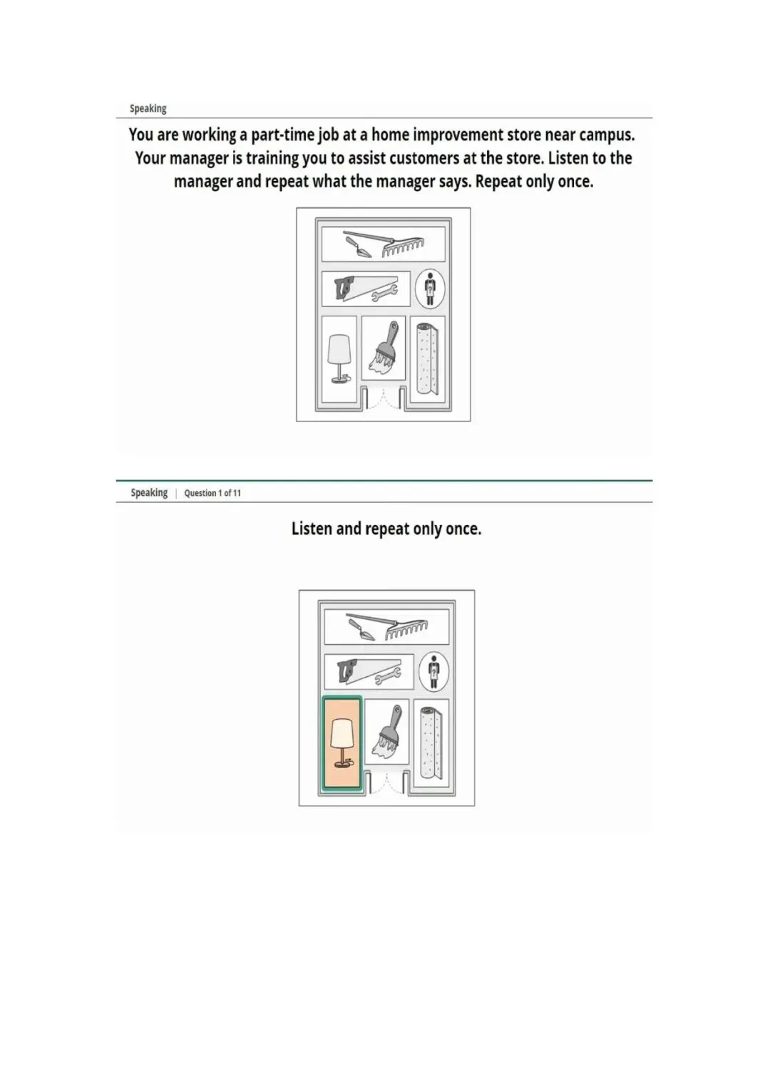 新托福第032套20260320真题(图片版) 第57张 新托福第032套20260320真题(图片版) 第57张