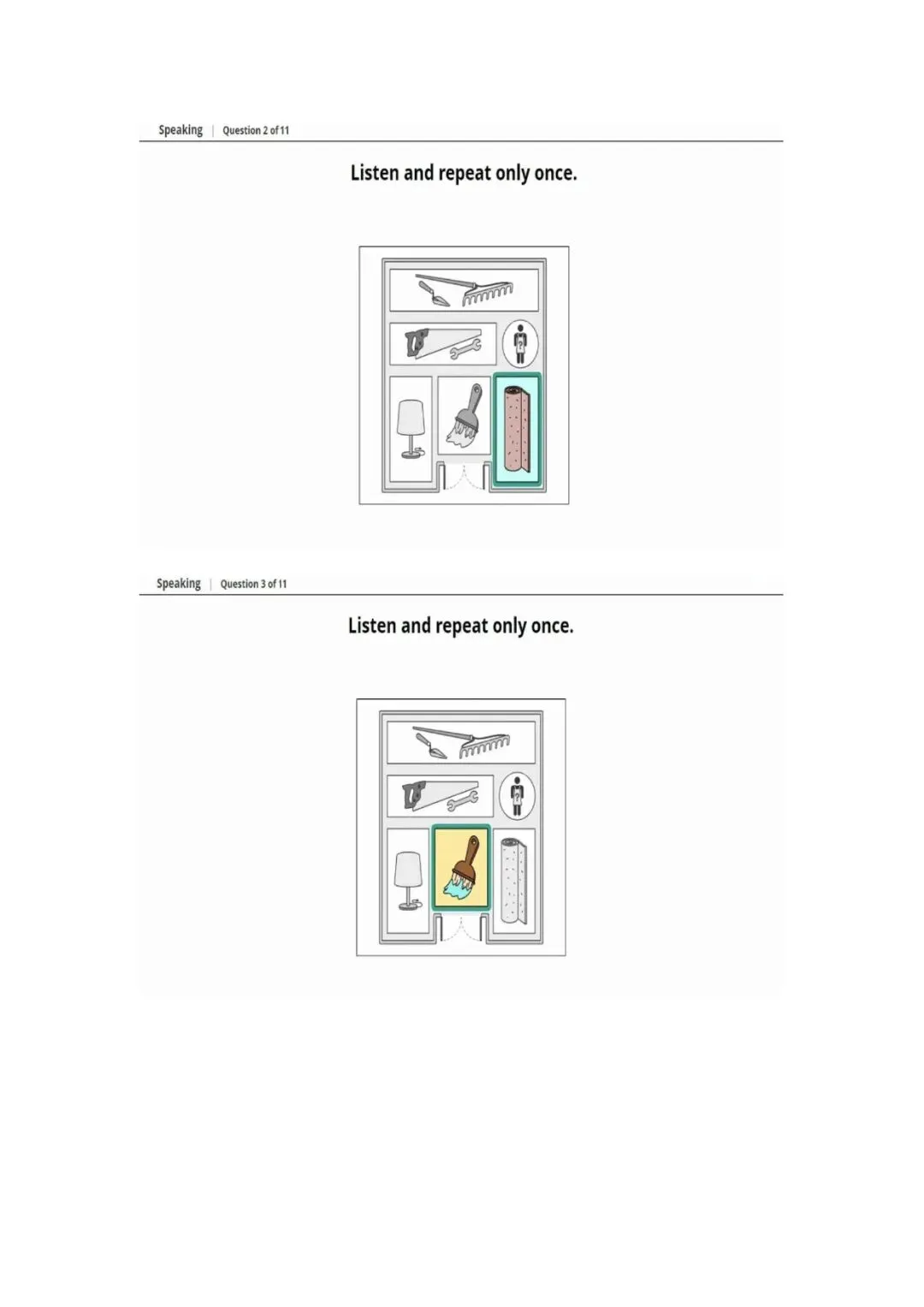 新托福第032套20260320真题(图片版) 第58张 新托福第032套20260320真题(图片版) 第58张
