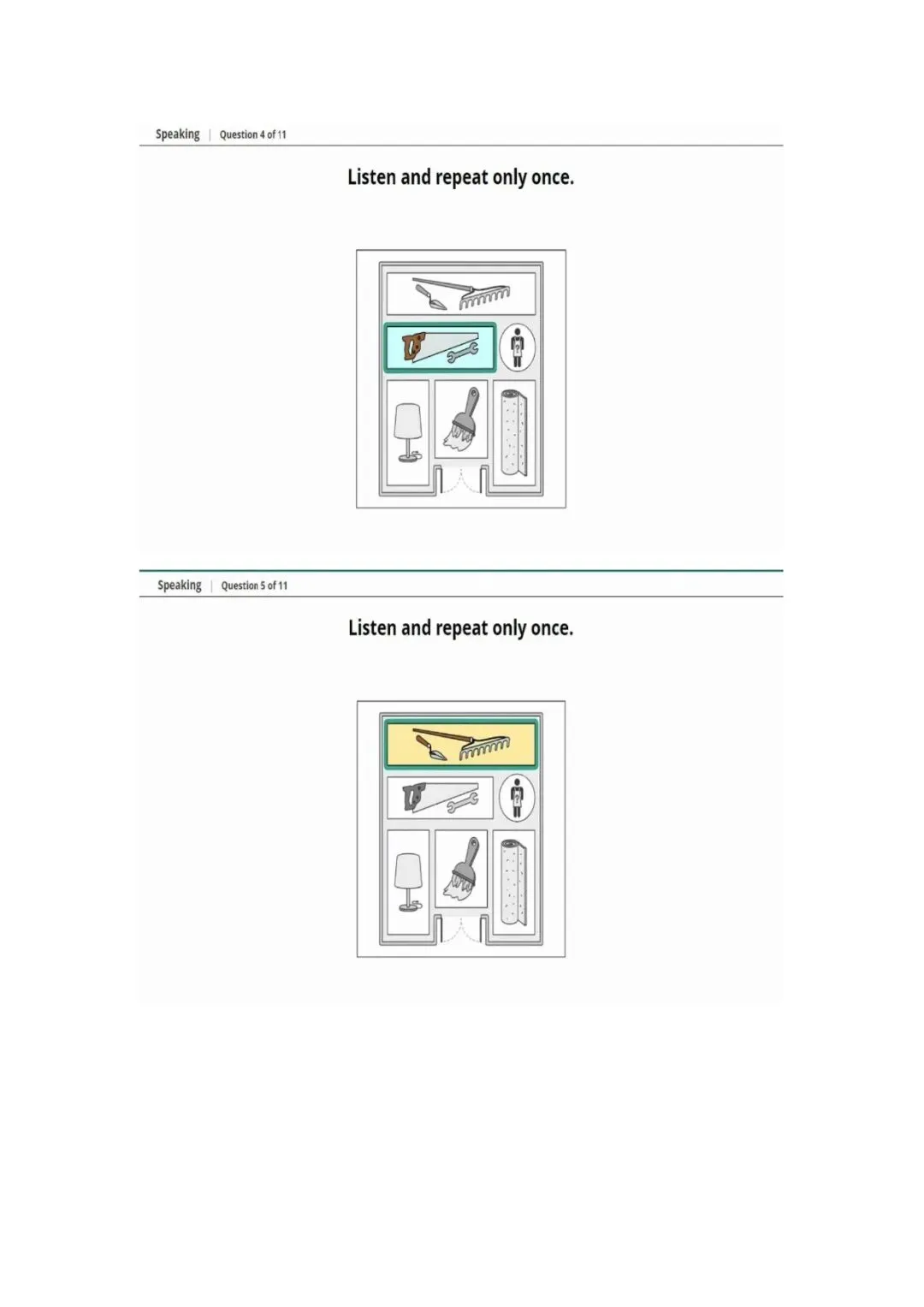 新托福第032套20260320真题(图片版) 第59张 新托福第032套20260320真题(图片版) 第59张