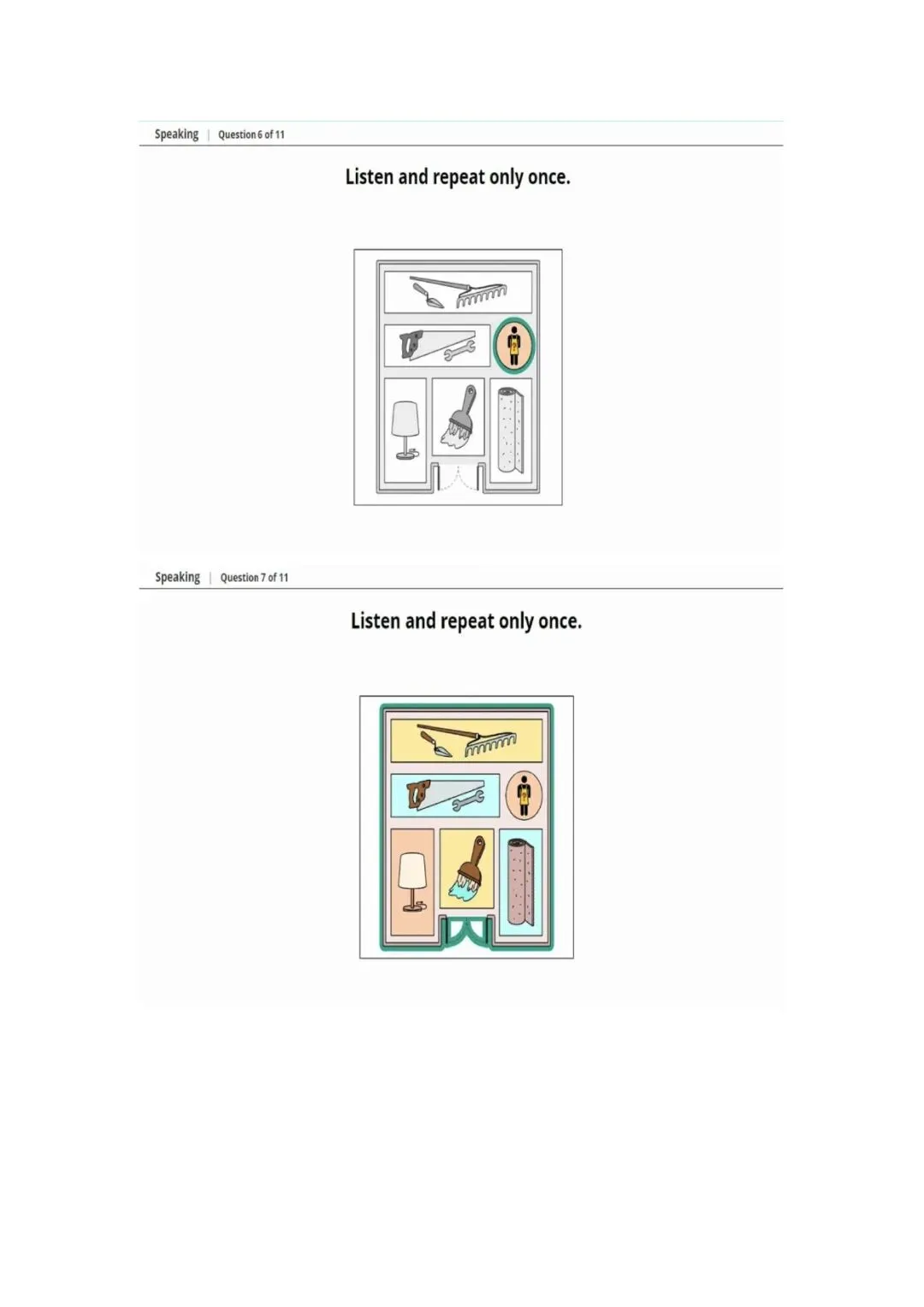 新托福第032套20260320真题(图片版) 第60张 新托福第032套20260320真题(图片版) 第60张