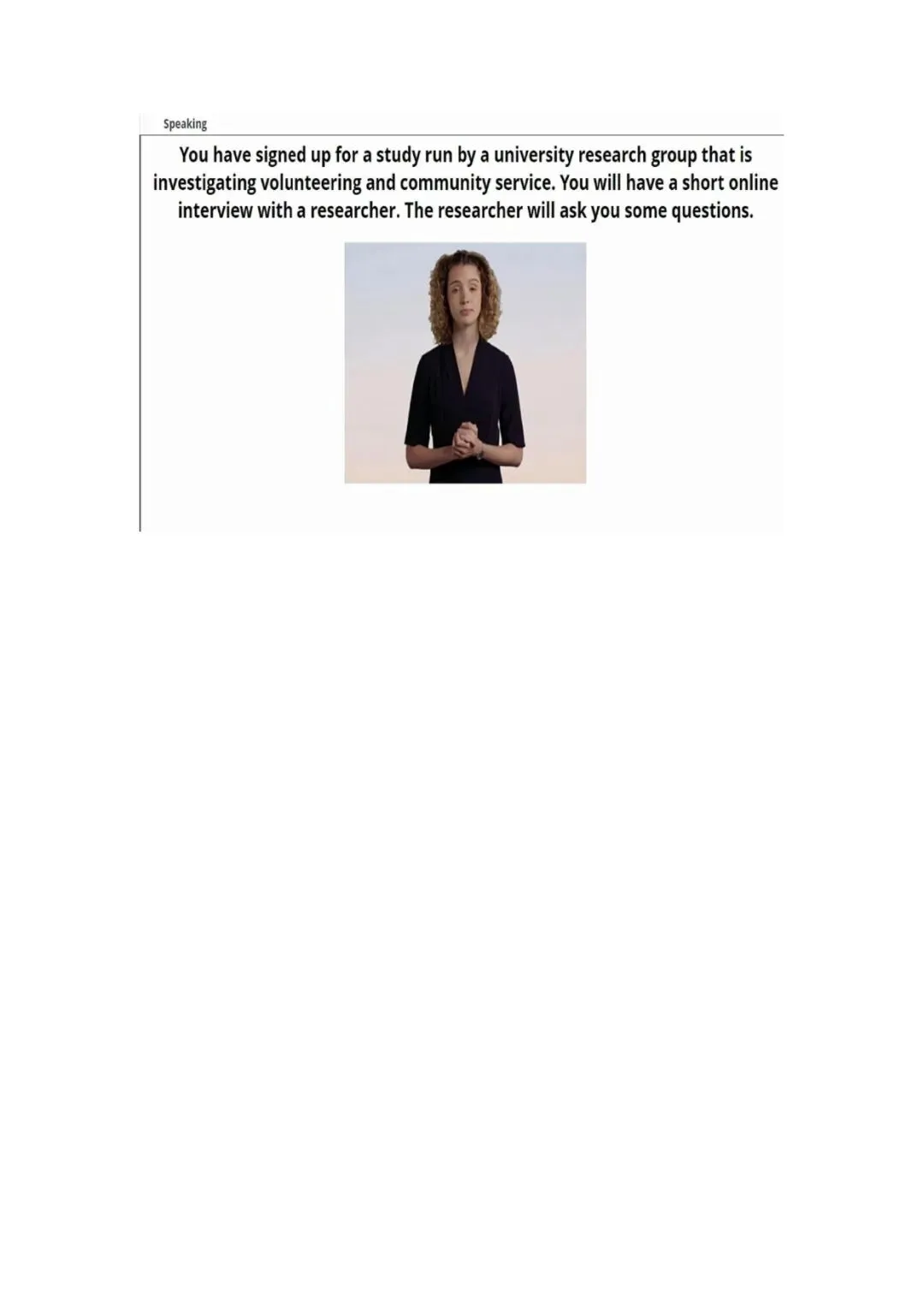 新托福第032套20260320真题(图片版) 第61张 新托福第032套20260320真题(图片版) 第61张