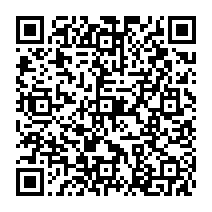 高考读后续写 | 命题揭秘+真题剖析,一篇搞定「善行、诚信与责任」! 第25张