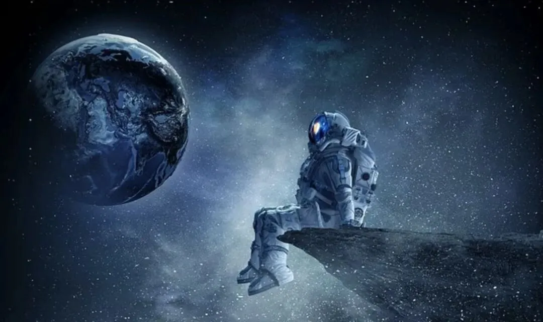 【中考阅读指导】请查收,太空漫游指南(管璇悦)云南2025 第5张