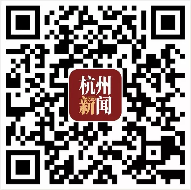 刚刚通知!浙江中考发生重大变化,省教育厅正在征求意见 第5张 刚刚通知!浙江中考发生重大变化,省教育厅正在征求意见 第5张