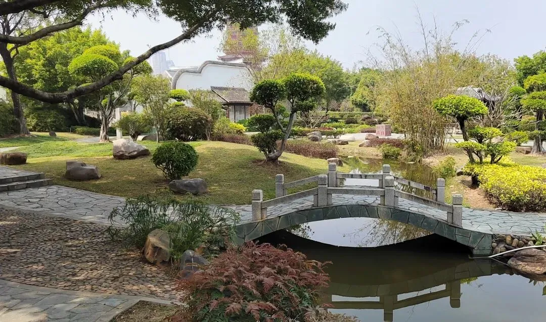 高三年级第二次模拟考试物理试题 第1张